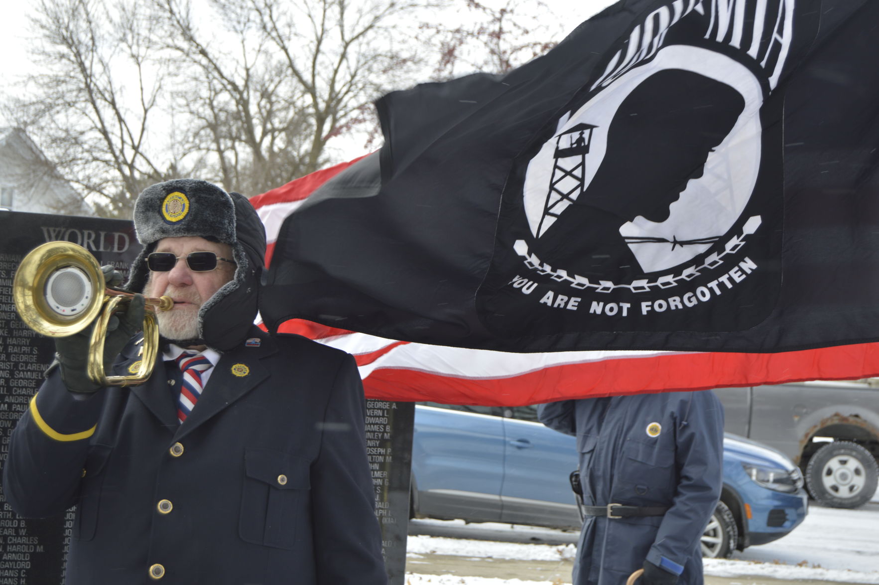 Veterans Day 2019 (6).JPG